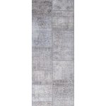 שטיח ראנר בסגנון ייחודי צלטיקה