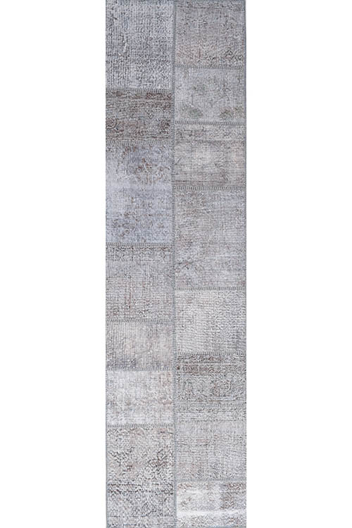 שטיח ראנר בסגנון ייחודי צלטיקה