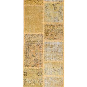 שטיח ראנר בסגנון מיוחד