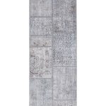 שטיח ראנר בסגנון ייחודי