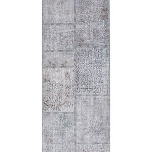 שטיח ראנר בסגנון ייחודי