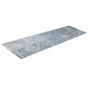 שטיח צלטיקה טורקי 16 ראנר – תמונה 4