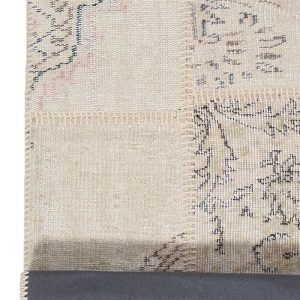 שטיח צלטיקה טורקי 18 ראנר – תמונה 3