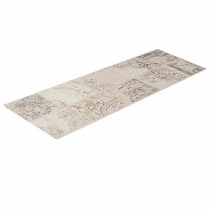 שטיח צלטיקה טורקי 18 ראנר – תמונה 4