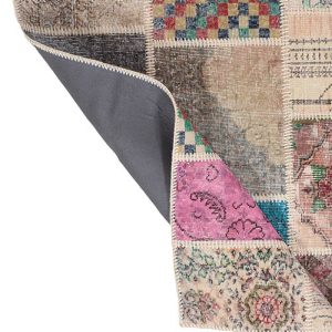 שטיח צלטיקה טורקי 01 – תמונה 2