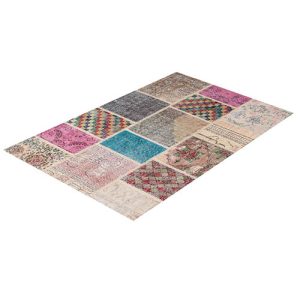 שטיח צלטיקה טורקי 01 – תמונה 4