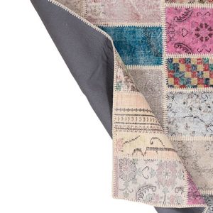 שטיח צלטיקה טורקי 02 – תמונה 2