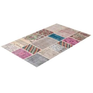 שטיח צלטיקה טורקי 02 – תמונה 4