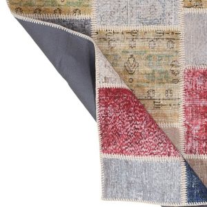 שטיח צלטיקה טורקי 03 – תמונה 2