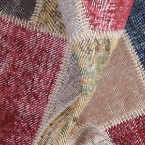 שטיח צלטיקה טורקי 03 – תמונה 3