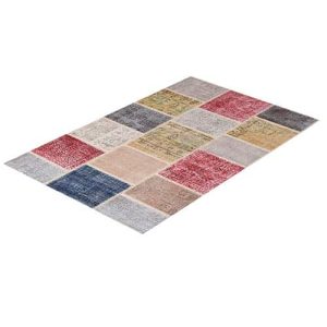 שטיח צלטיקה טורקי 03 – תמונה 4