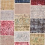 שטיח צלטיקה בסגנון יפהפה