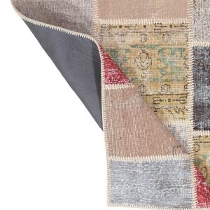 שטיח צלטיקה טורקי 04 – תמונה 2