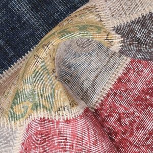 שטיח צלטיקה טורקי 04 – תמונה 3