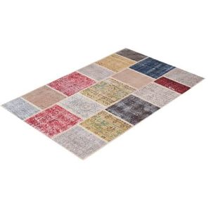 שטיח צלטיקה טורקי 04 – תמונה 4