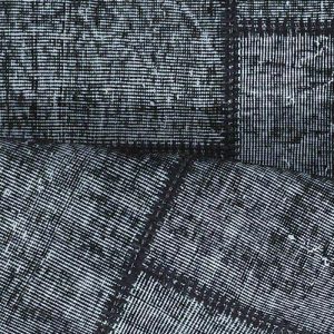 שטיח צלטיקה טורקי 22 ראנר – תמונה 2