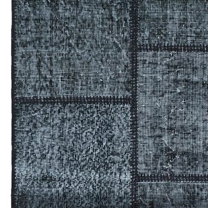 שטיח צלטיקה טורקי 22 ראנר – תמונה 3