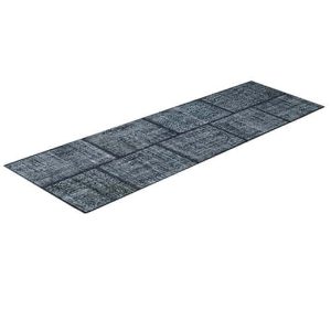 שטיח צלטיקה טורקי 22 ראנר – תמונה 4