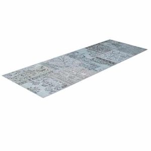 שטיח צלטיקה טורקי 26 ראנר – תמונה 4