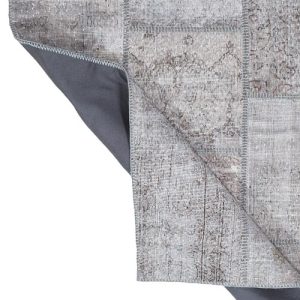 שטיח צלטיקה טורקי 11 אפור – תמונה 2