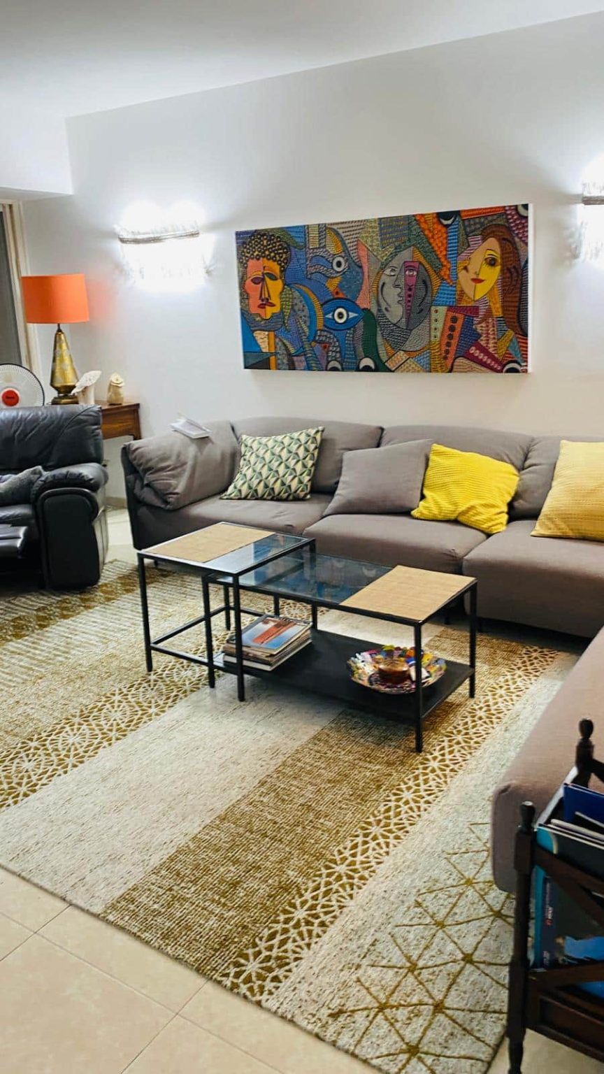 מנילה ENZAL זהב