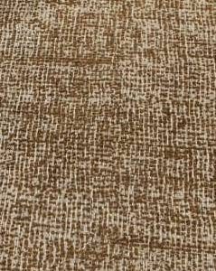 מנילה LEZA לבן זהב