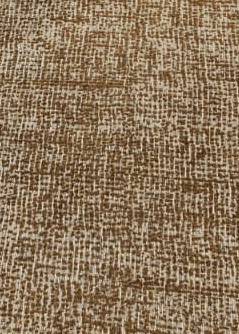 מנילה LEZA לבן זהב