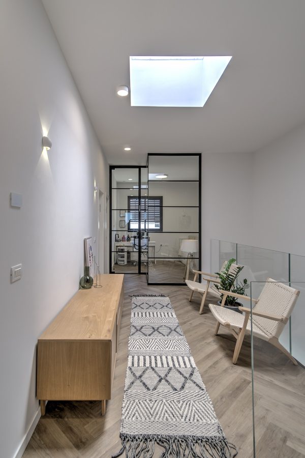 קטלינה-CL-21-ראנר-1