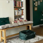 שטיח ראנר קטלינה CL-23