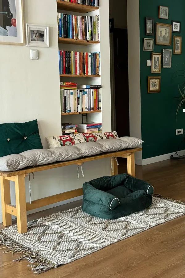 שטיח-ראנר שטיח ראנר קטלינה CL-23