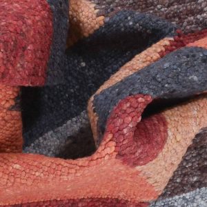 שטיח סווניג PW – תמונה 2