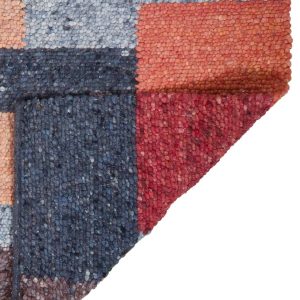 שטיח סווניג PW – תמונה 3