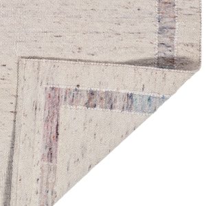 שטיח פיאצה 02 – תמונה 3