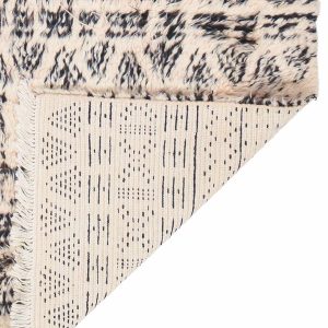 שטיח ברבר מרוקאי 01 – תמונה 3