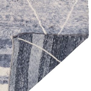 שטיח ברבר מרוקאי 02 – תמונה 3