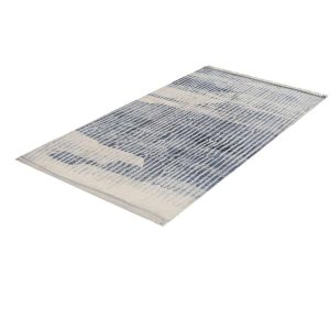 שטיח ברבר מרוקאי 03 – תמונה 4