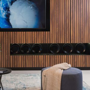 סטורי B057B כחול