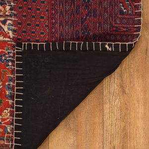 שטיח צלטיקה כרמן 10 – תמונה 2