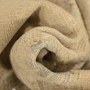 שטיח צלטיקה טורקי 87 – תמונה 4