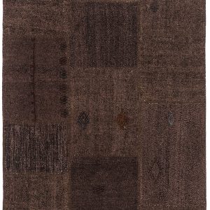 שטיח צלטיקה קילים טורקי 02 – תמונה 1