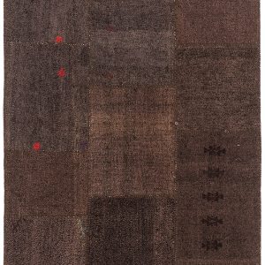 שטיח צלטיקה קילים טורקי 03 – תמונה 1