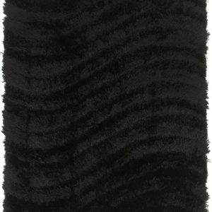 שטיח טאץ' גלים 014SM – תמונה 1