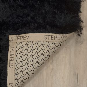 שטיח טאץ' גלים 014SM – תמונה 2