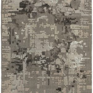 שטיח פיקסלים 01 – תמונה 1