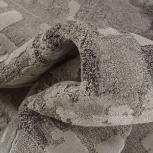 שטיח פיקסלים 01 – תמונה 3