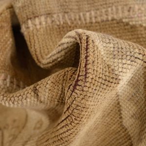 שטיח צלטיקה טורקי 70 – תמונה 4