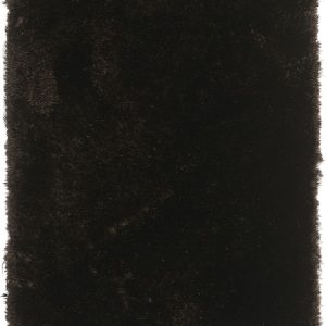 שטיח טאץ' שורט – תמונה 1