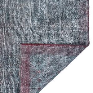 שטיח וינטג' טורקי 30 – תמונה 7