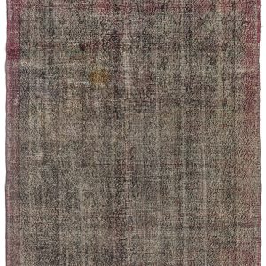 שטיח וינטג' טורקי 30 – תמונה 1