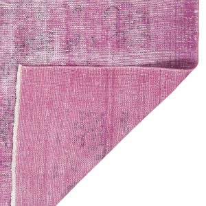 שטיח וינטג' טורקי 20 – תמונה 2